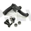 MSH41045	Tail pitch lever